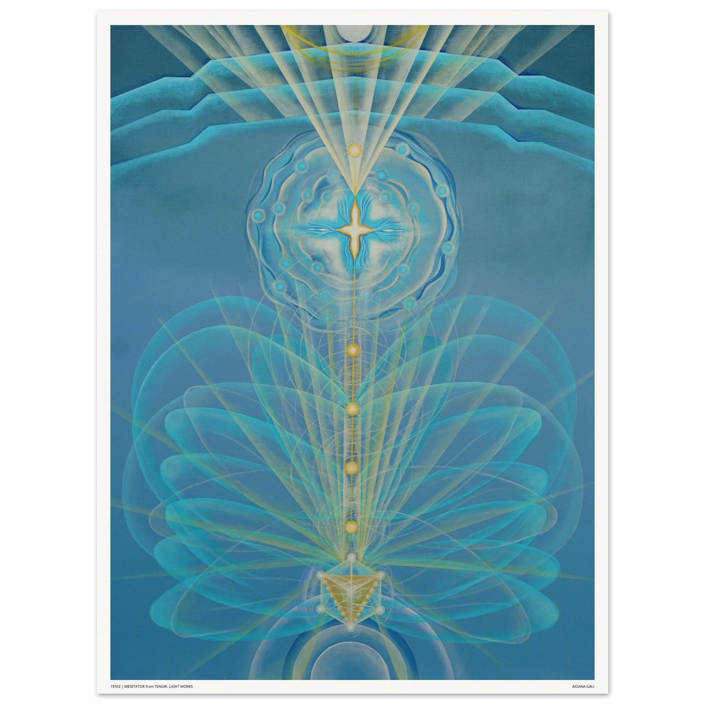 0163ad06-88d1-46c3-892a-1d2a230f63d6