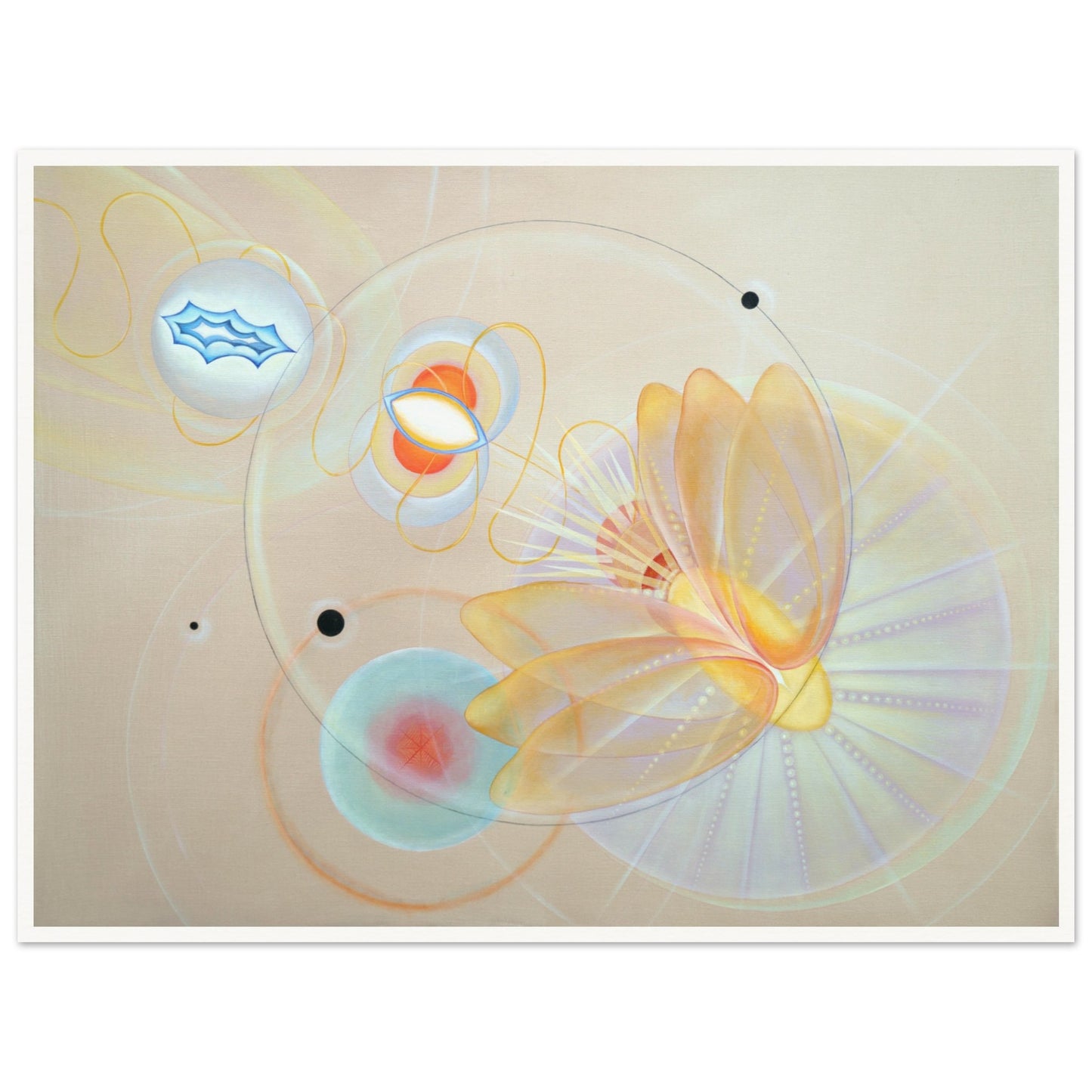 1afd9dbd-e837-4584-8a65-e0a6bcd22ccd