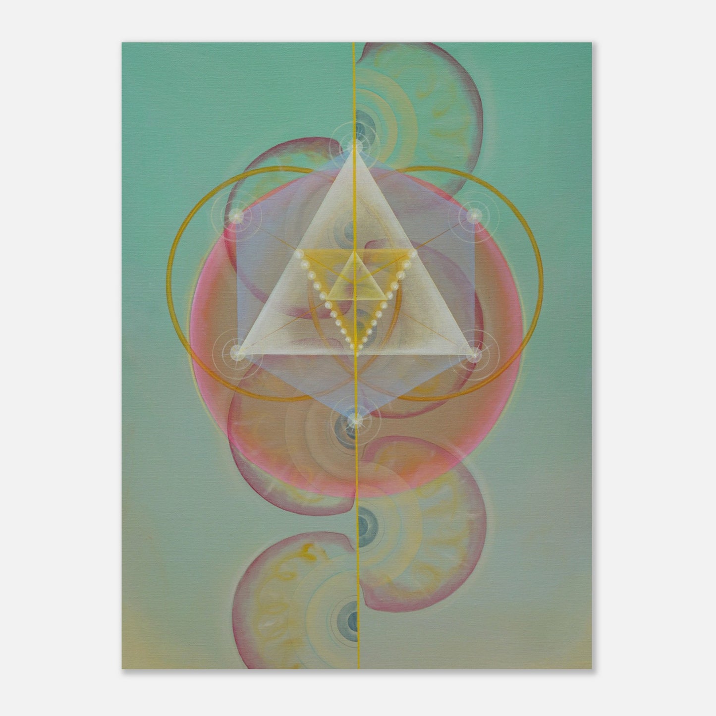 21737963-68fc-48d3-ac8b-473f48d2e3f6