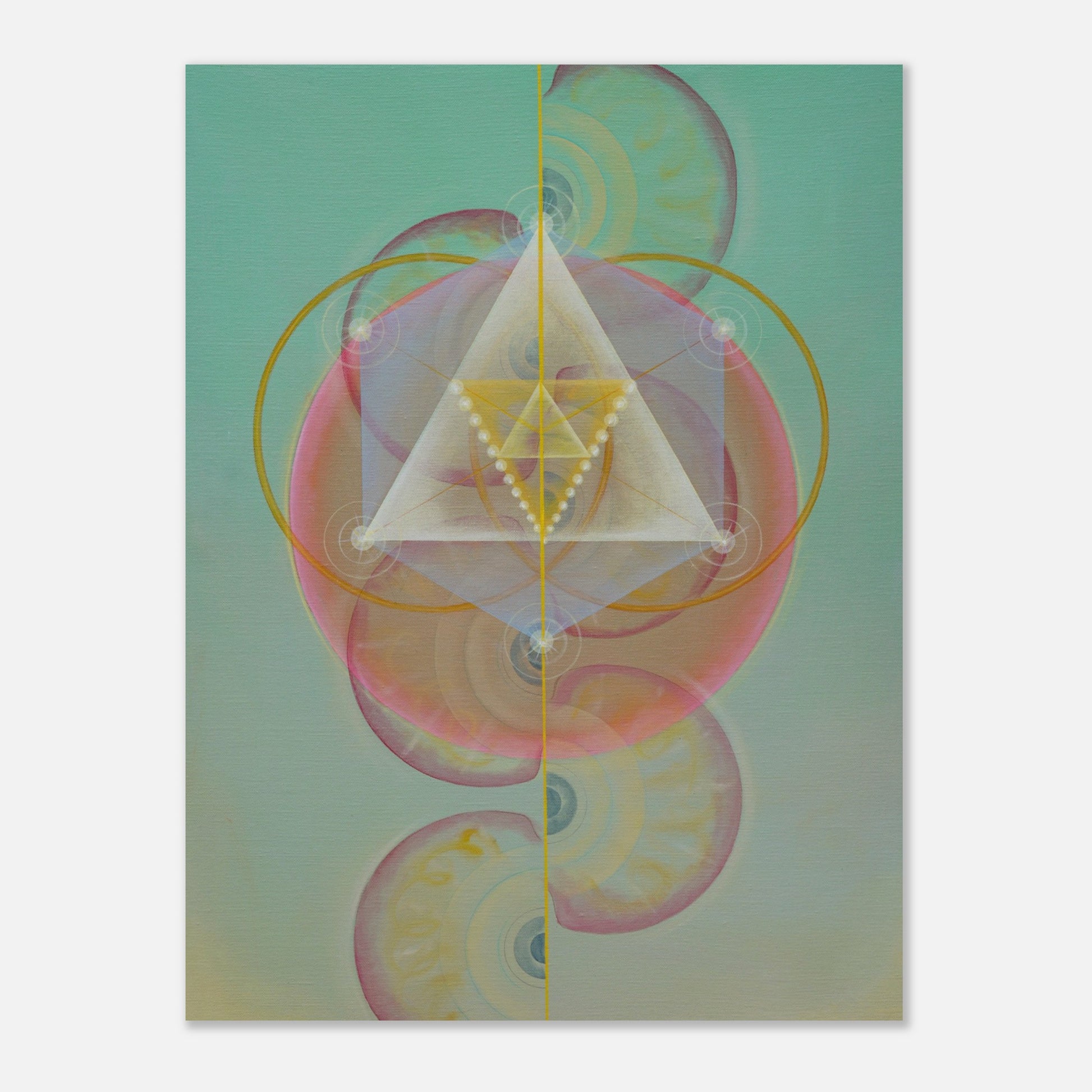 21737963-68fc-48d3-ac8b-473f48d2e3f6