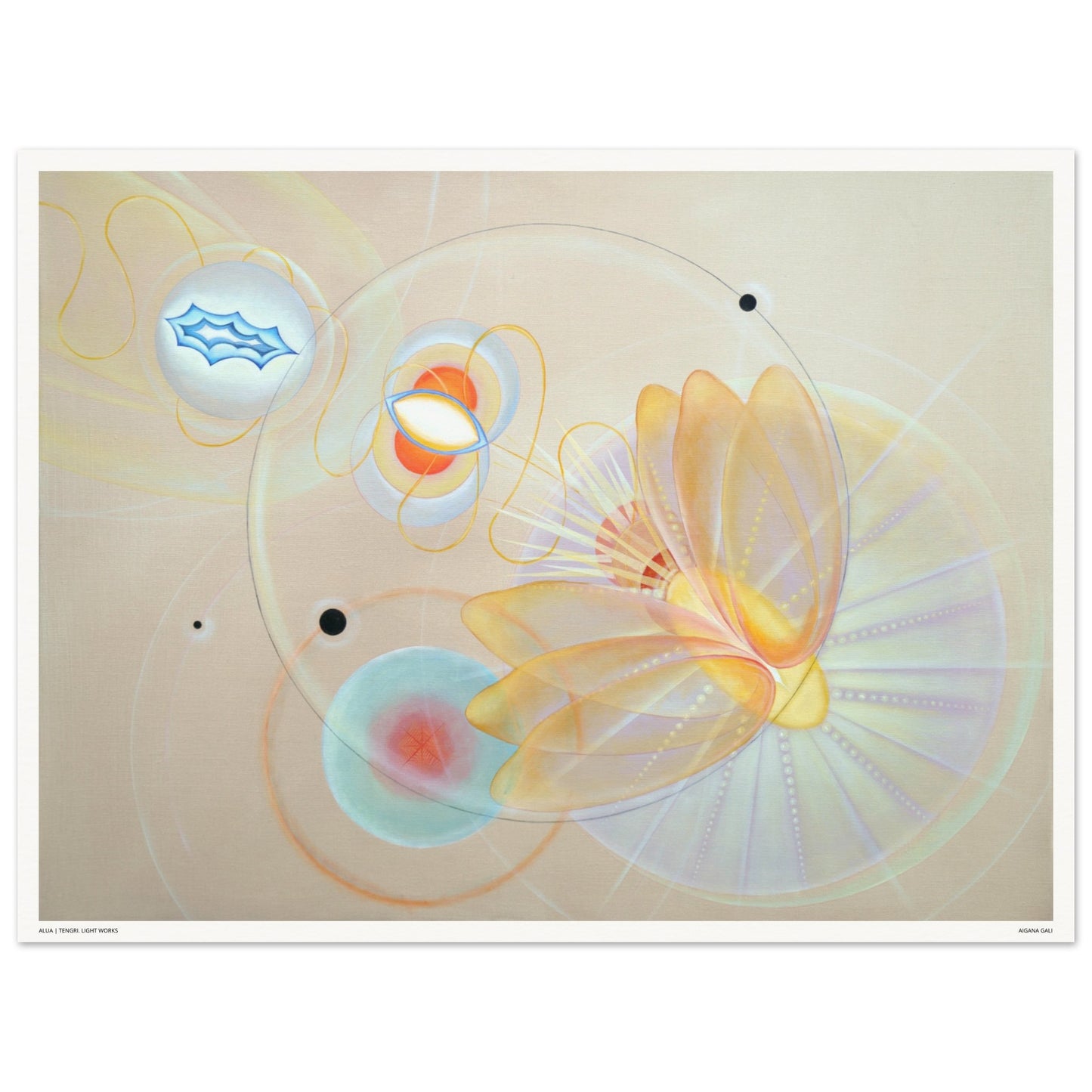 3144510d-f705-4a02-bcc0-c3dc19747f39