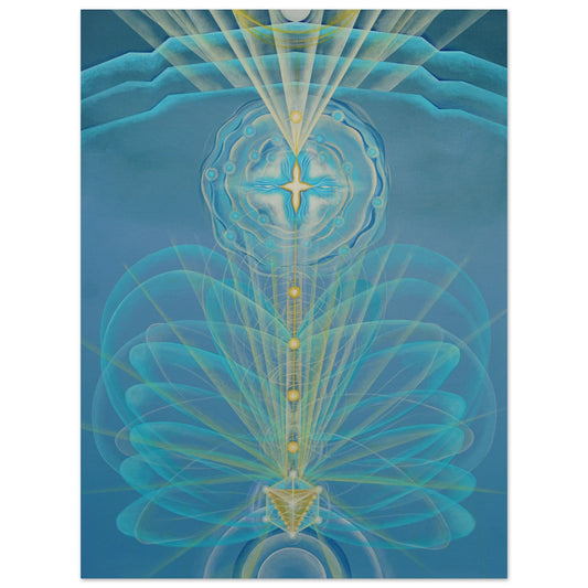 37ba5871-9621-44cc-8847-3a19f87a047f