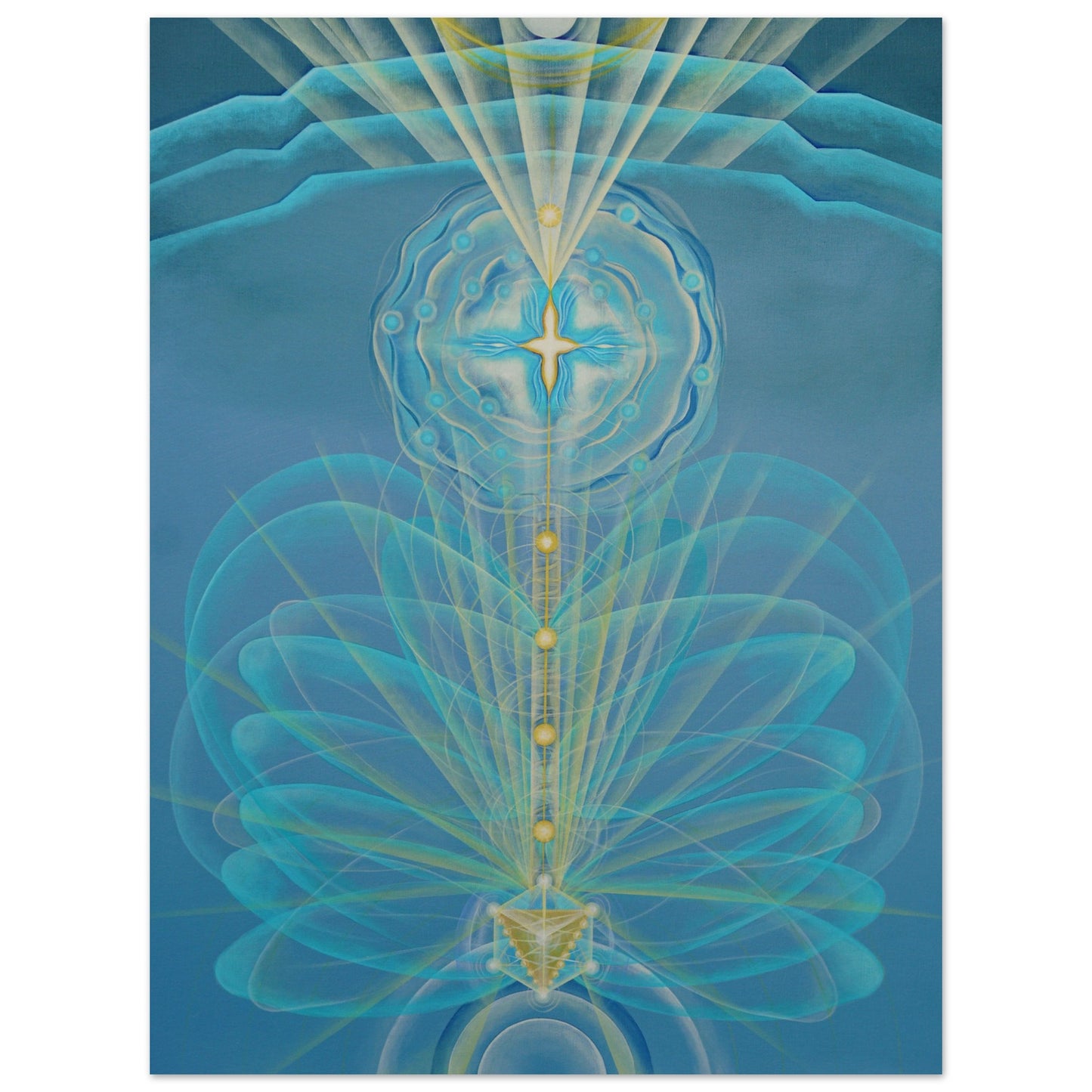 3a03dc09-3aed-42f8-8187-04652197f398