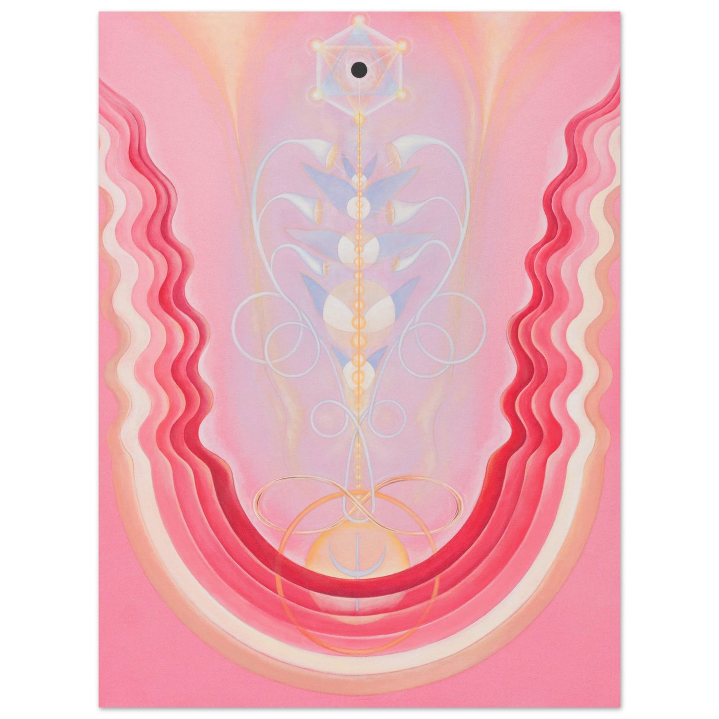 3aa250a2-cb63-4b7f-8c33-edaf3221268f