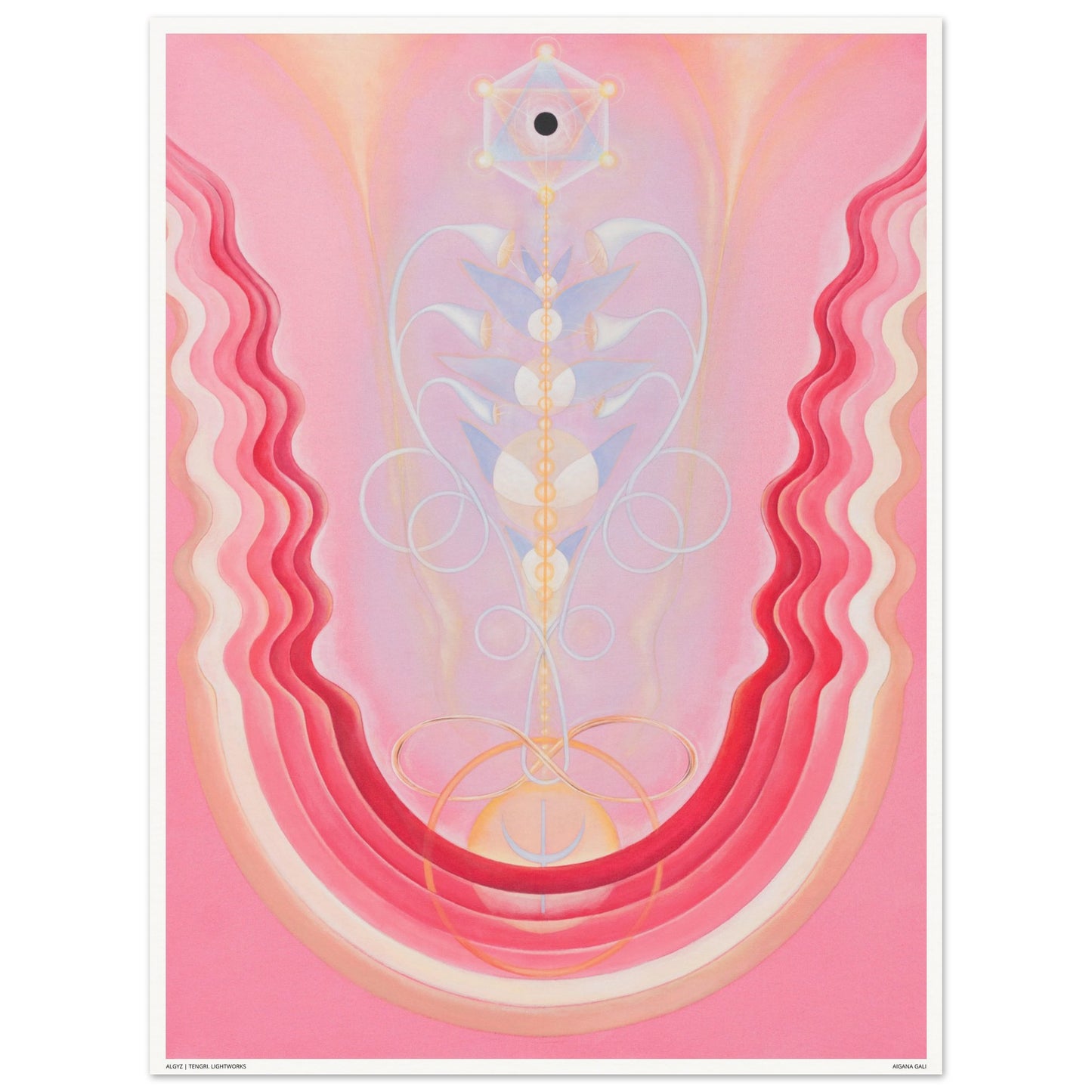 4796bdf9-923a-4a85-aa02-17c9f8565dab