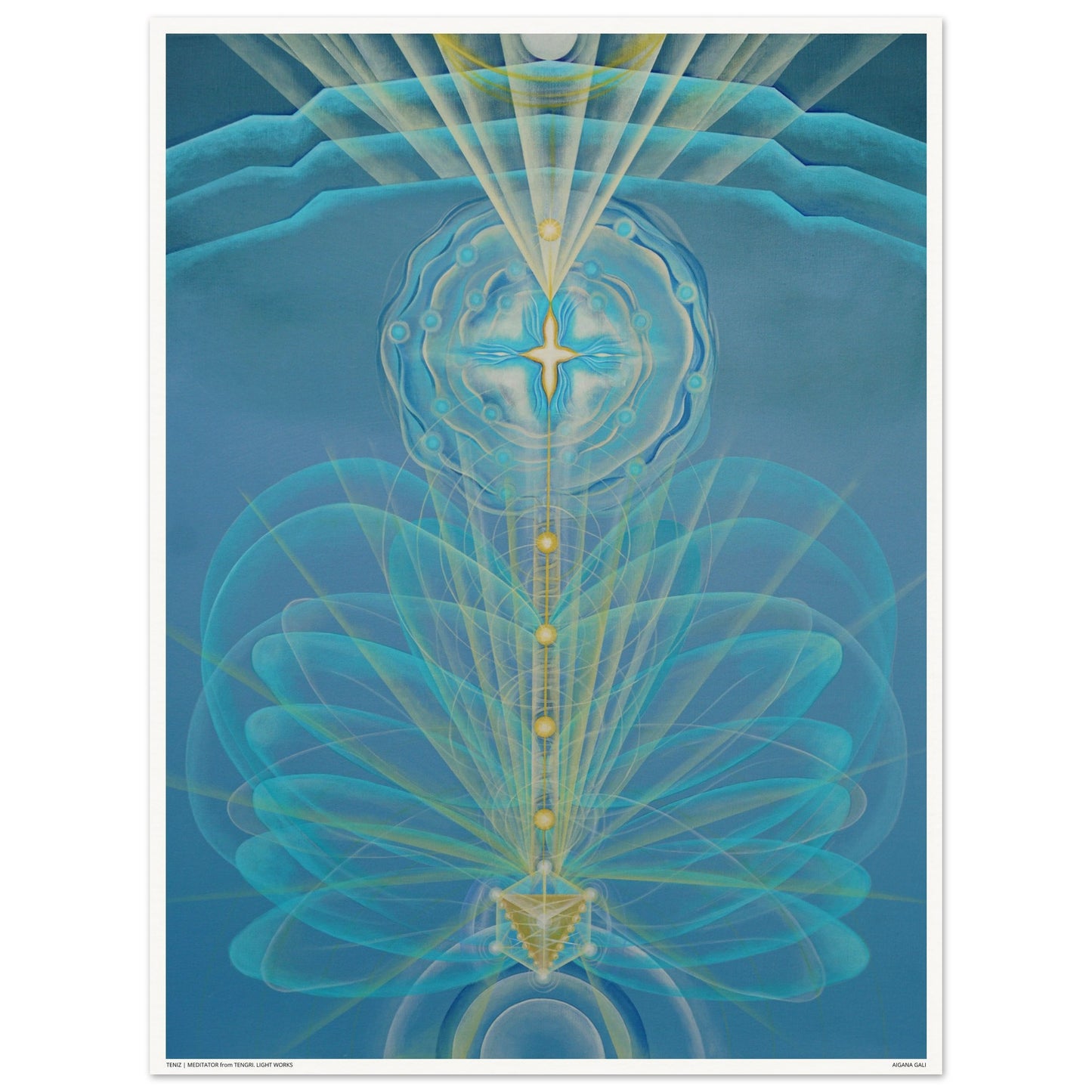 53d94979-468b-4c52-980c-0ea6455972ef