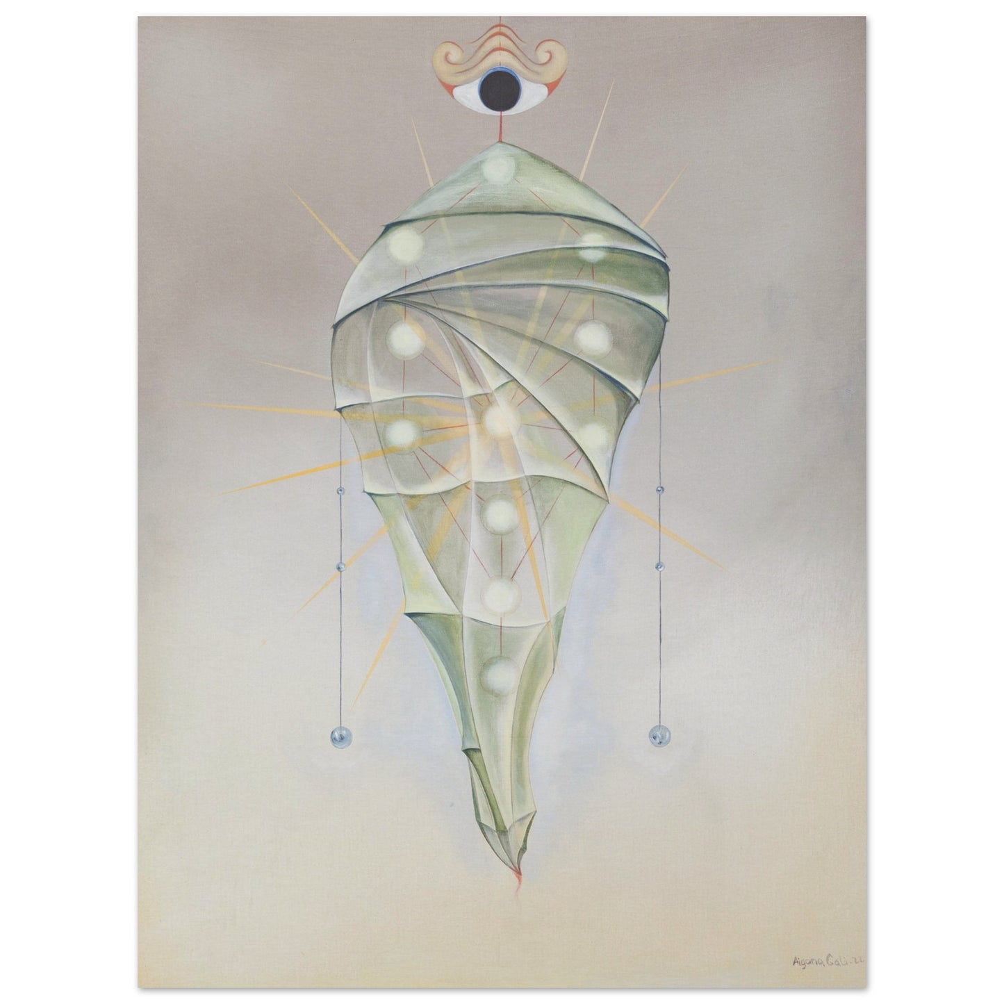 56741485-90f1-4d49-aa60-1b57ab937711