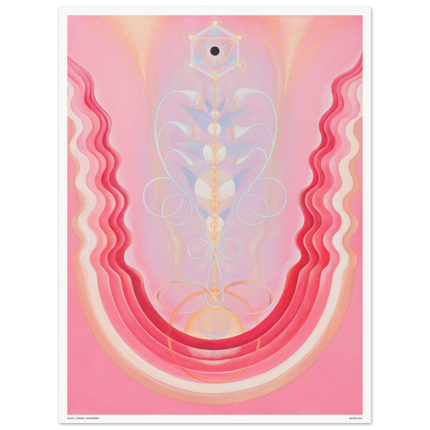 6cc71c3c-54bd-425d-a923-0e214c29732a