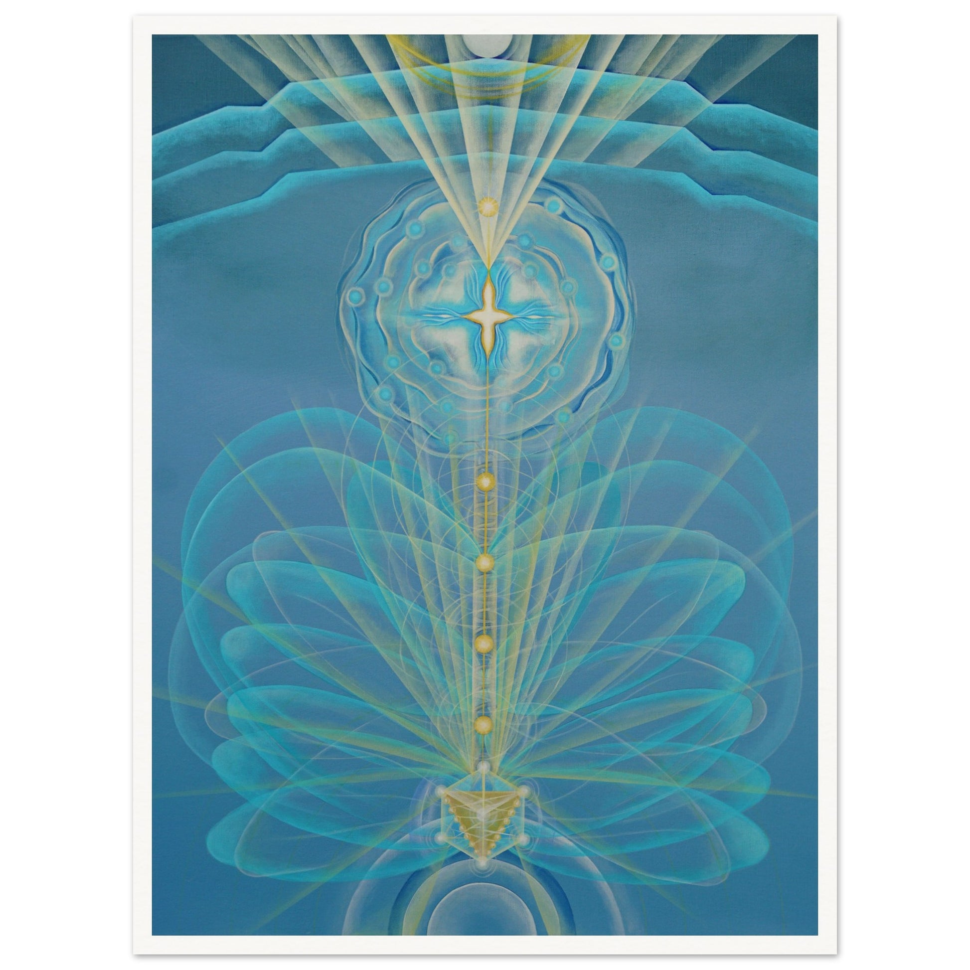 86106bf5-a98b-47fb-8563-d7c13f2d2c77