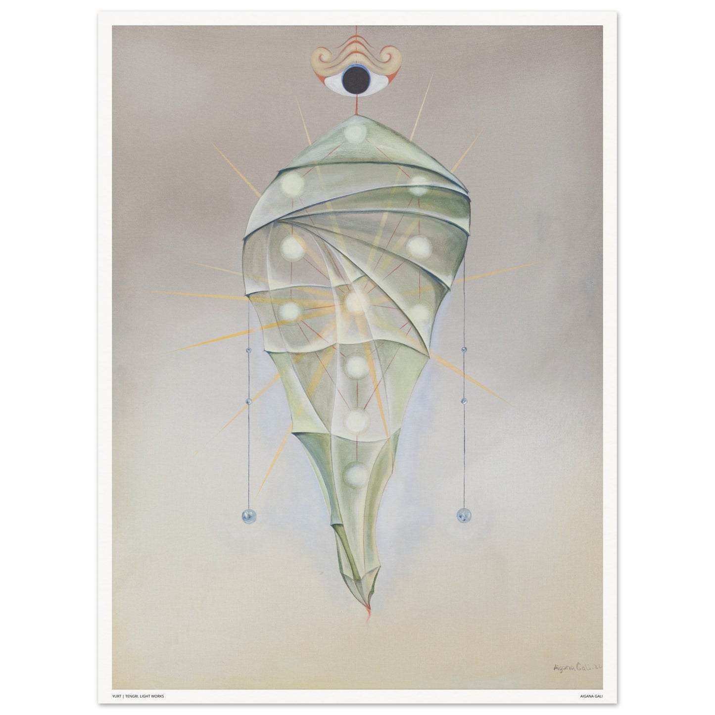 8728ff51-5e9a-4a94-9ee8-770fa3cc1aba