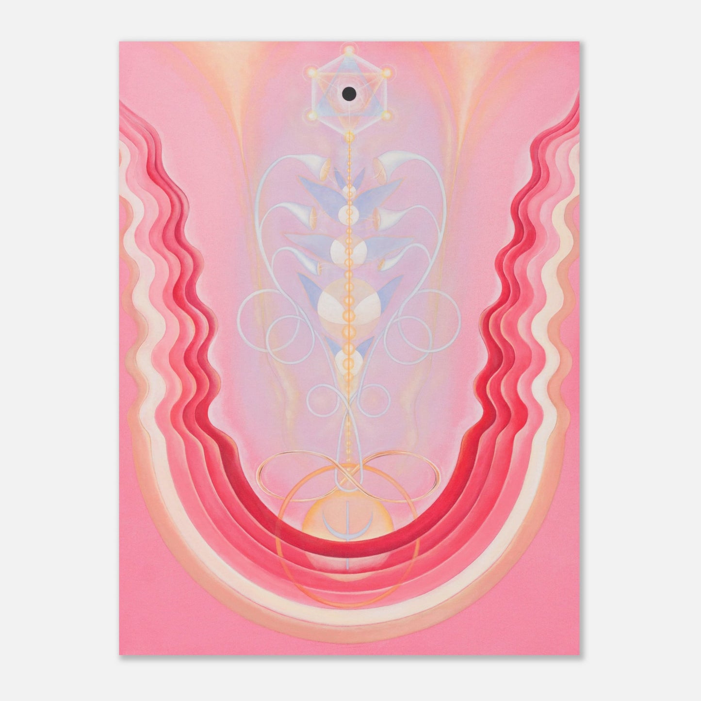 93b549ff-bac9-46ae-8a95-3bd805c919ae