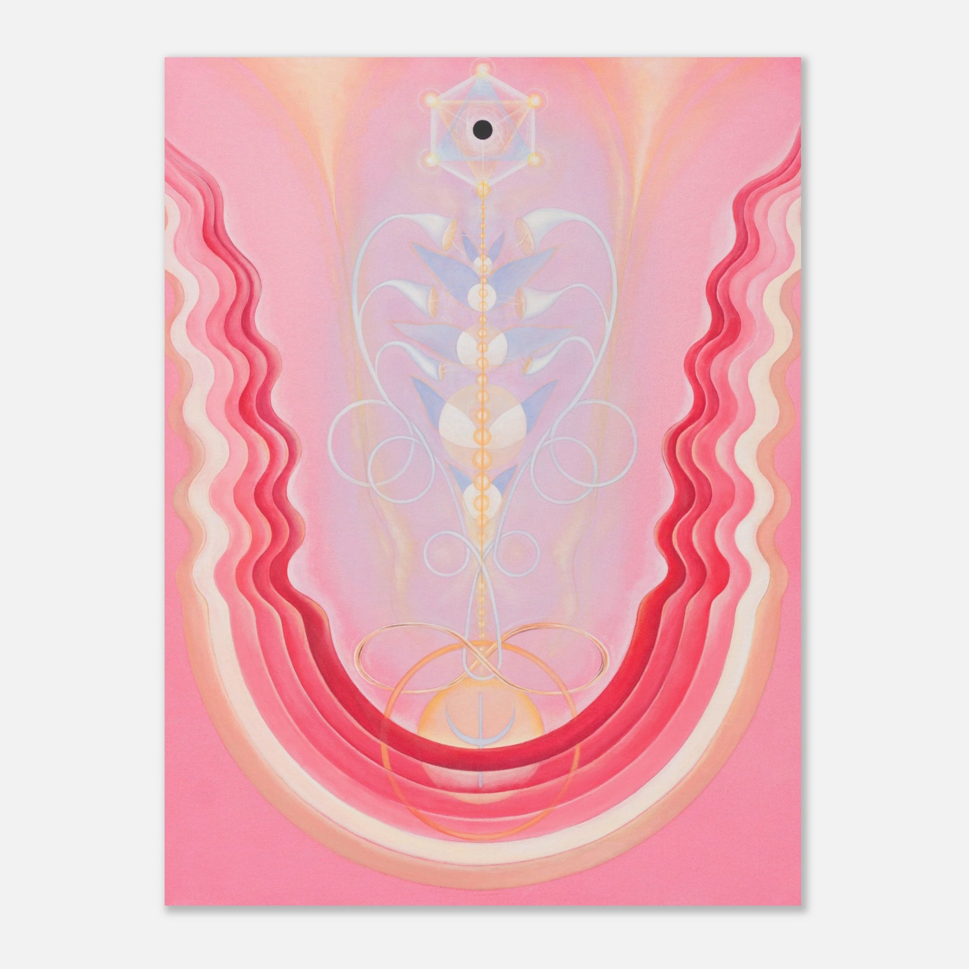 93b549ff-bac9-46ae-8a95-3bd805c919ae