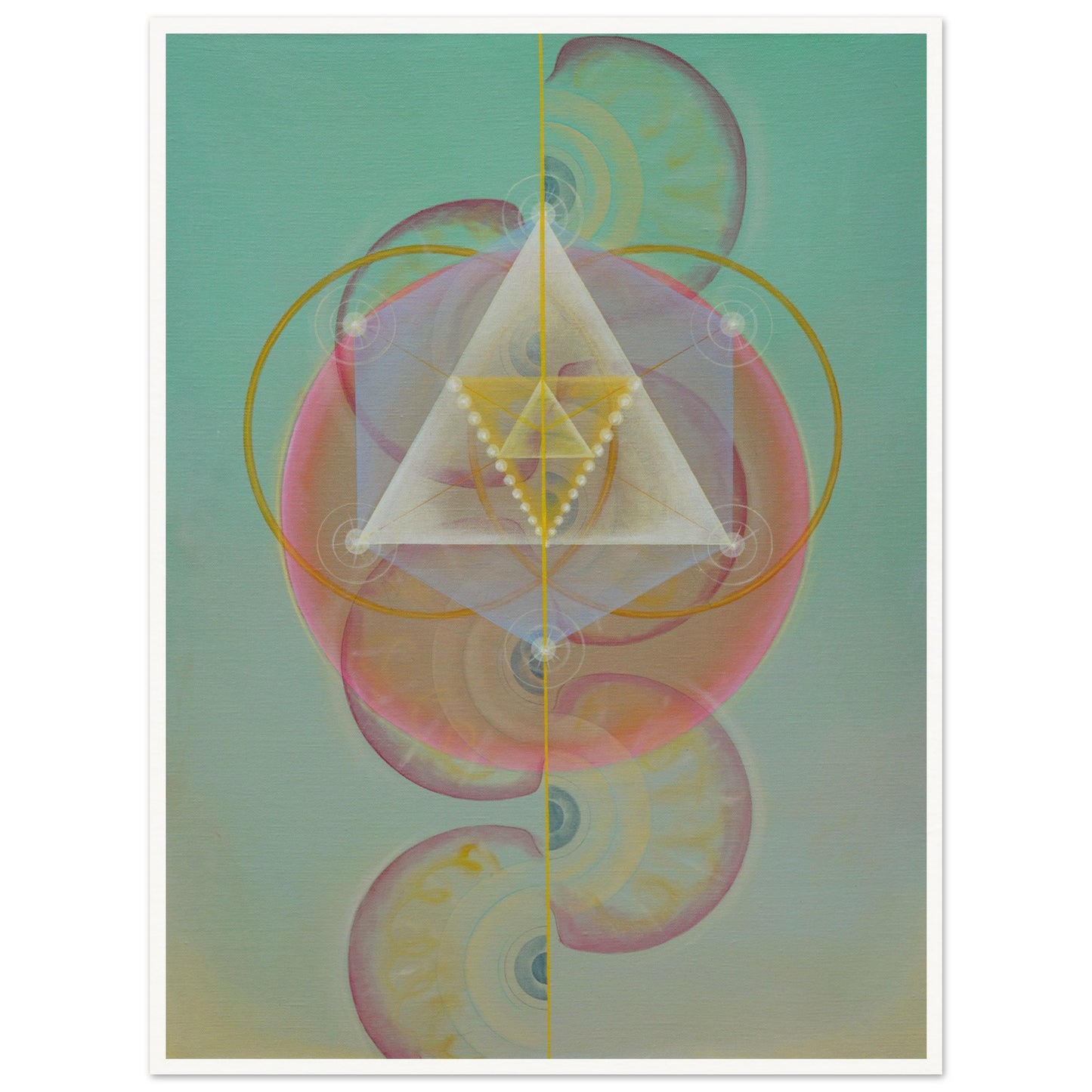 a66af5f2-8168-4762-ba45-0e1b3542bf8f