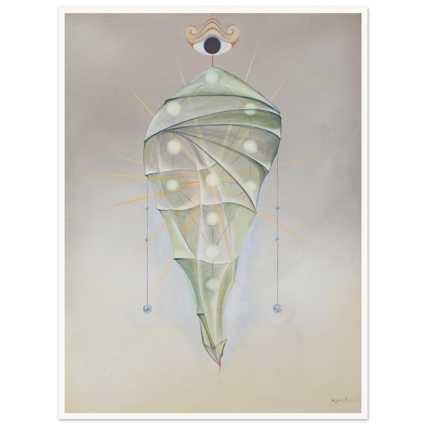 b151d061-54d0-4275-bd08-adb4e4a823af