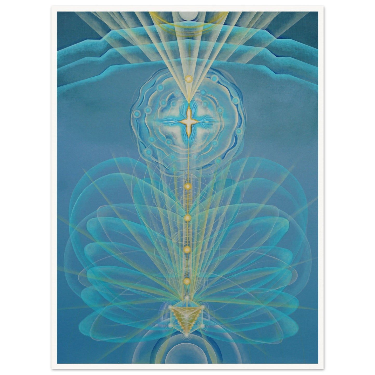 b2ea6461-d0e6-43a2-ada4-81170f7877fd