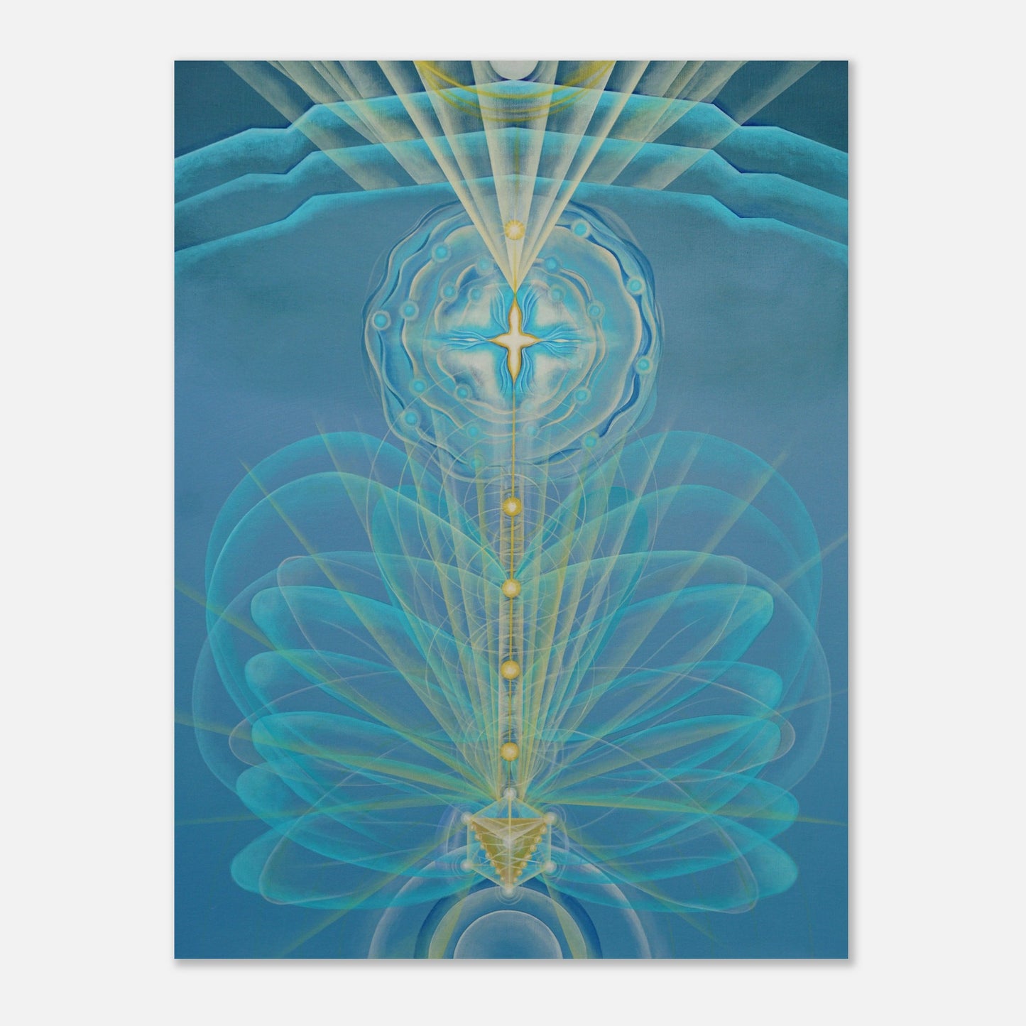 b917fd34-43a6-4ebe-bb0b-09cc430af53f