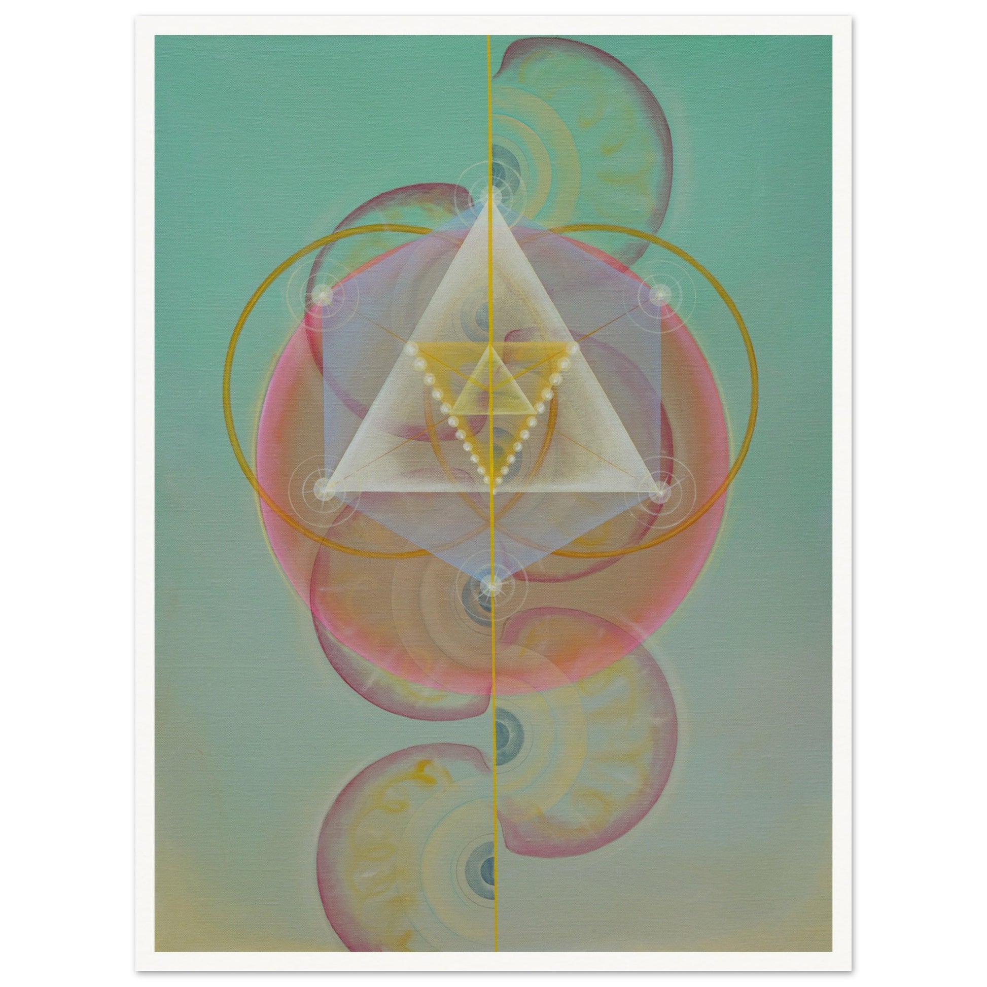 bafcd28b-9ffc-4e86-9262-159f008f331f