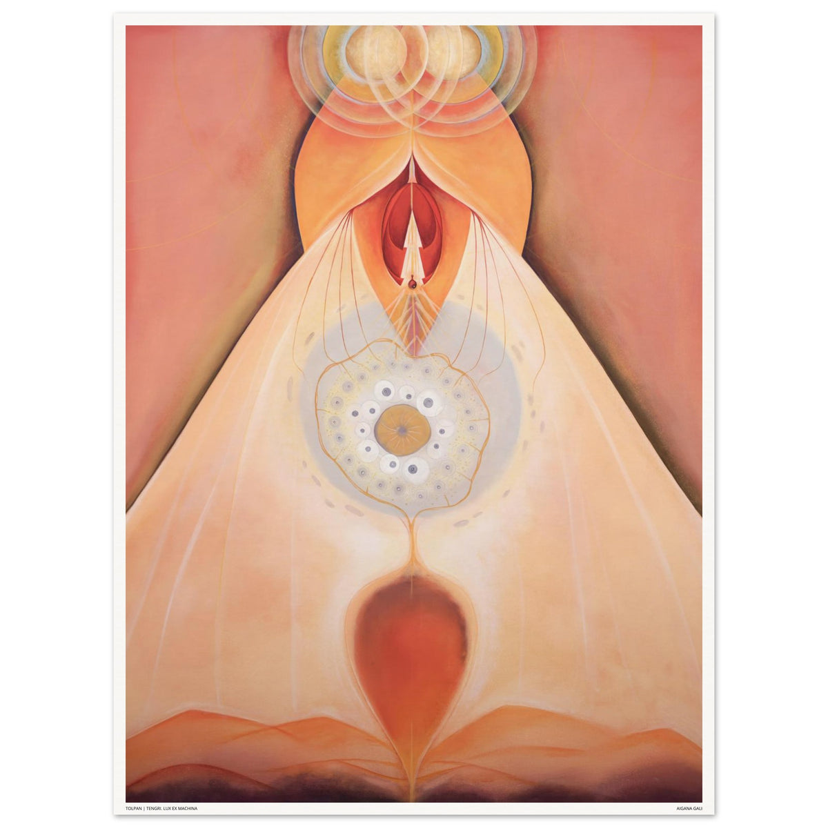bd2c27fd-4783-4cf0-b784-94df7ed42da1
