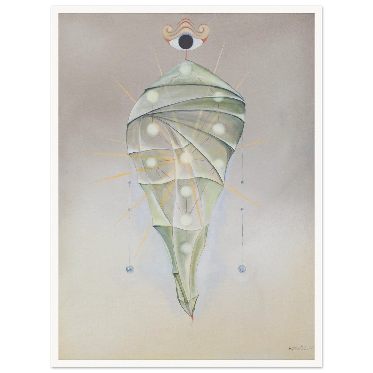 e7f4258a-3699-4467-974a-e3665c04efc0