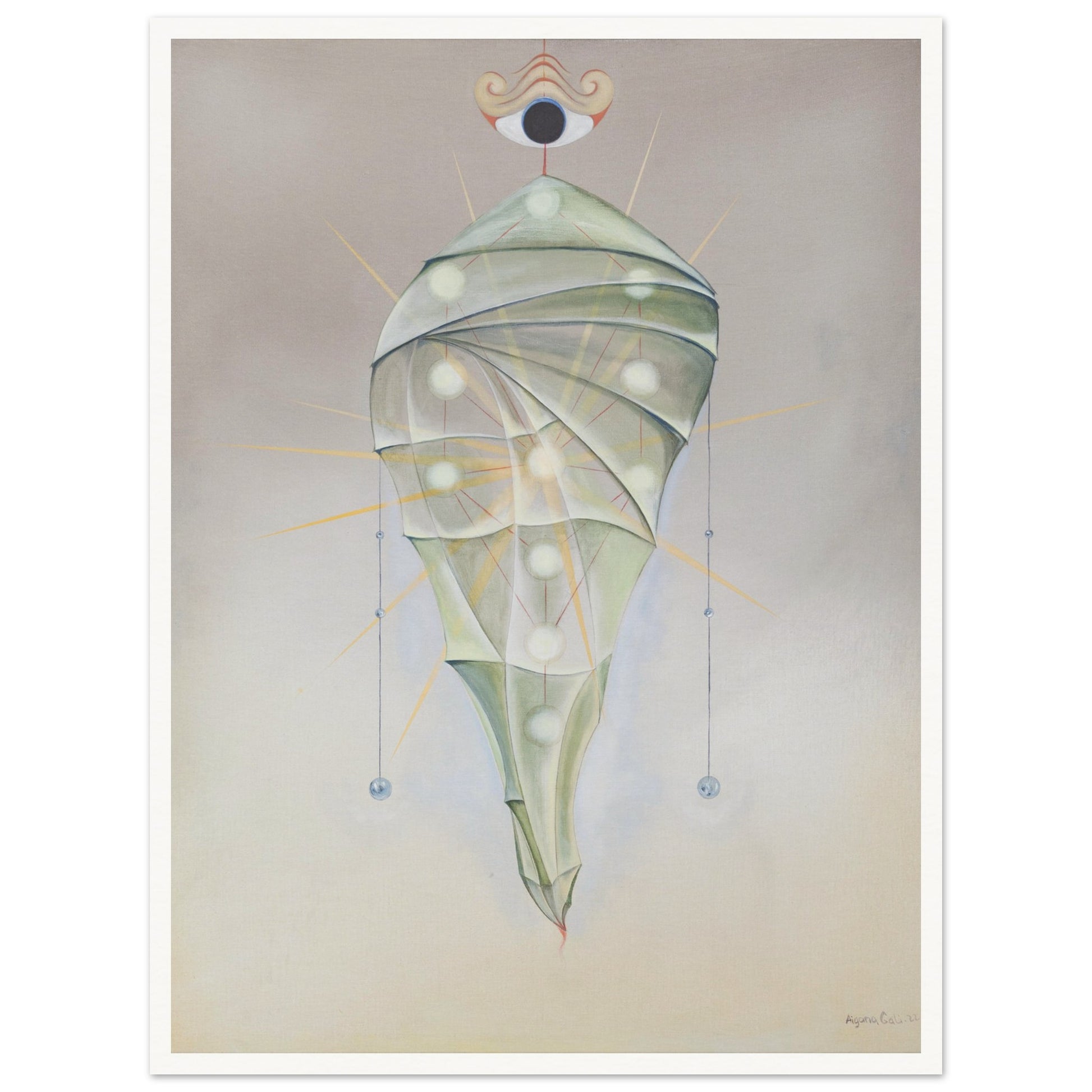 e7f4258a-3699-4467-974a-e3665c04efc0