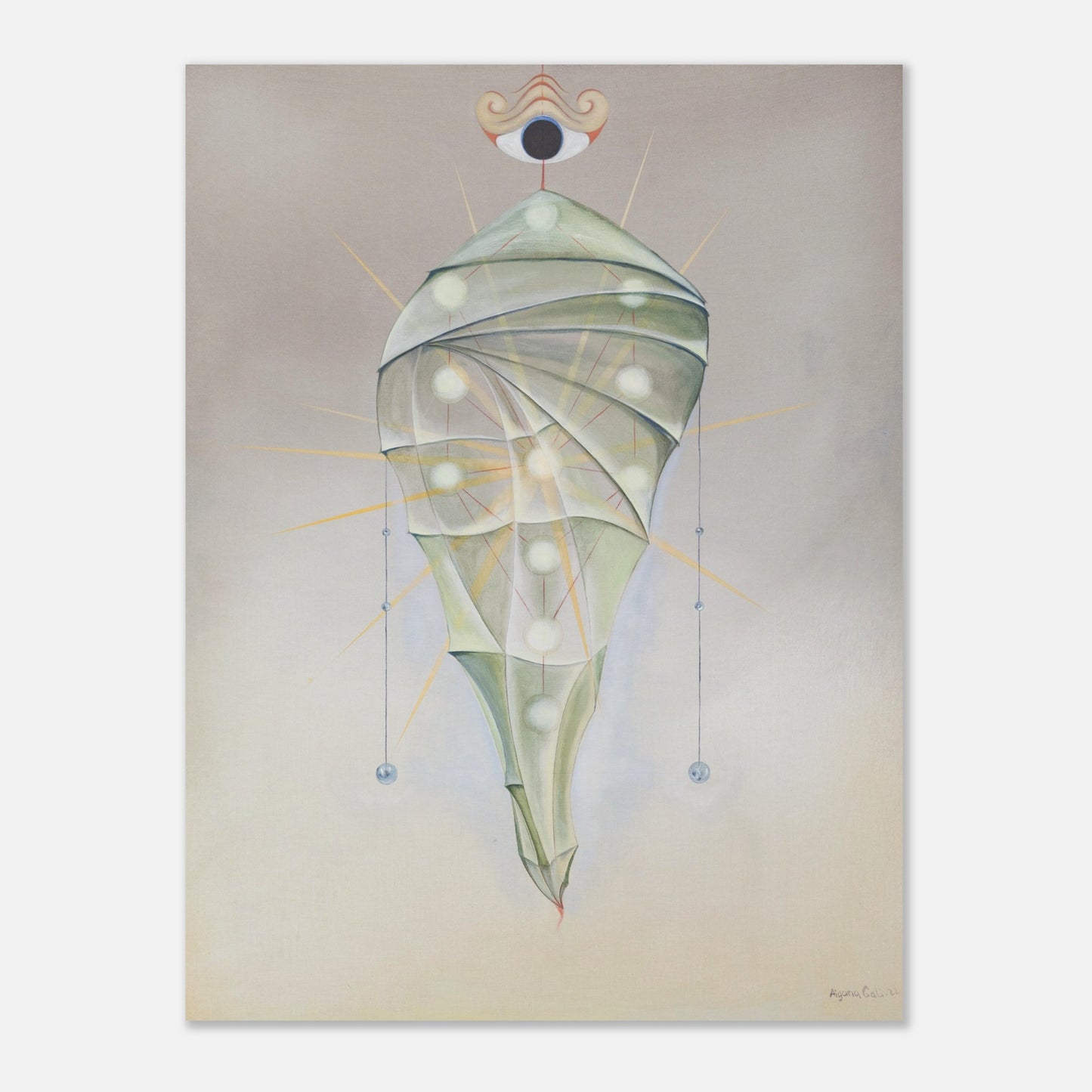 f7f48b35-f8ca-482b-8775-abd00fa45d9c