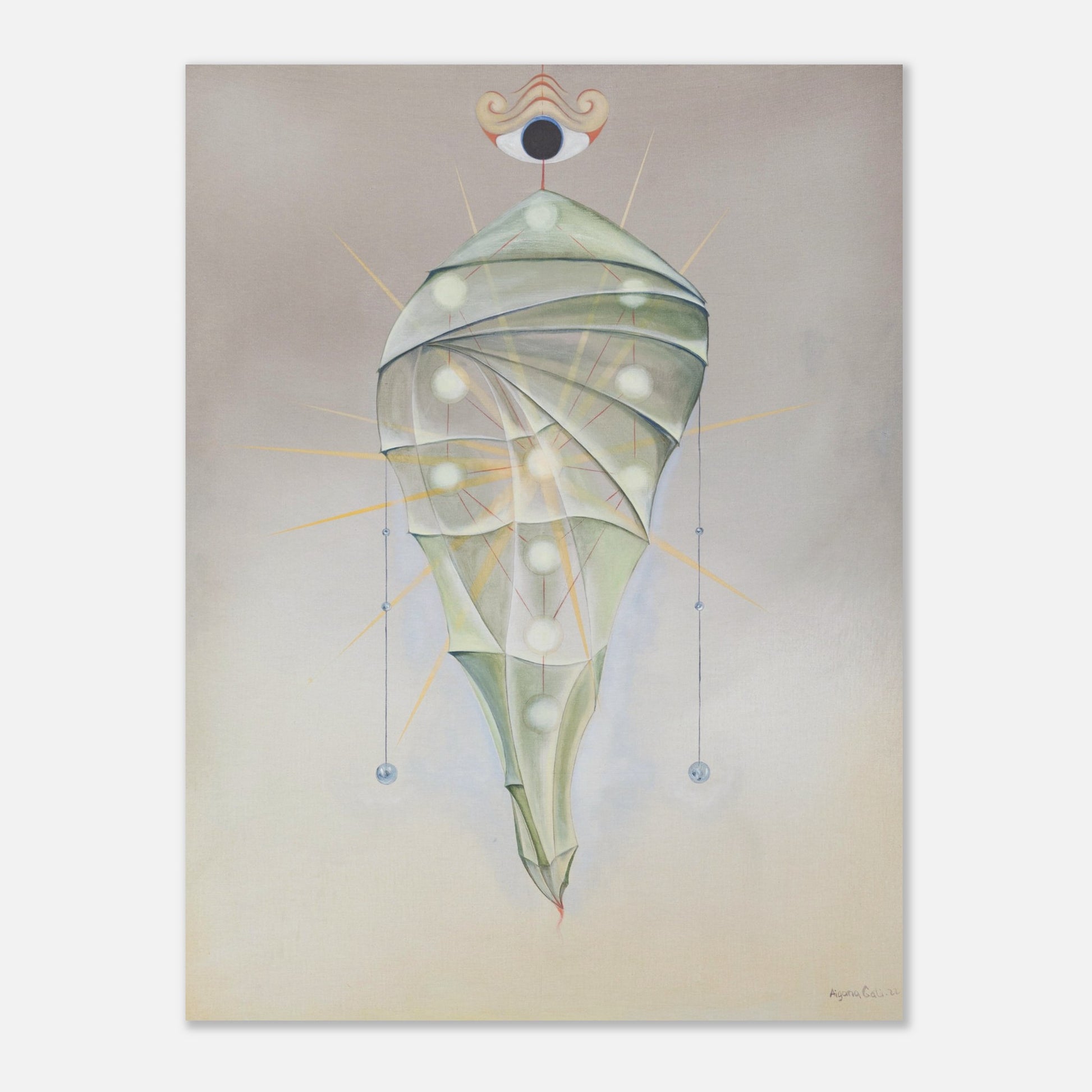 f7f48b35-f8ca-482b-8775-abd00fa45d9c